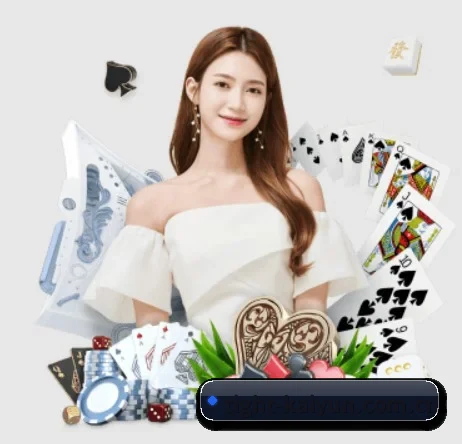 开云 APP