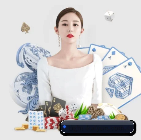 市场拓展 - 注册用户突破500万,与多家国际顶级内容供应商建立战略合作。